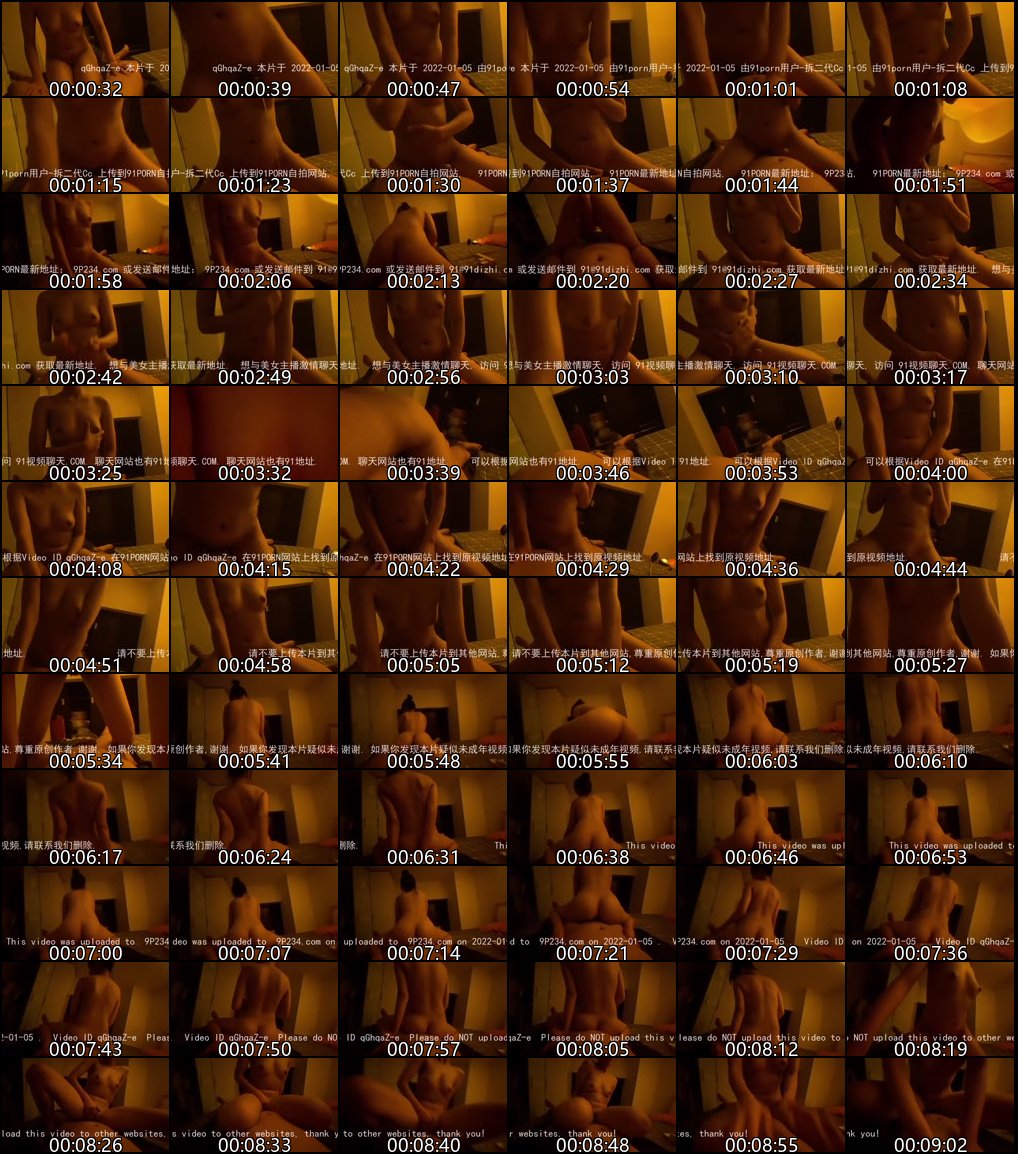 91短视频 富二代E哥 拆二代cc 内射 肛交 合集22专约嫩妹，内射肛交，对后门情有独钟7