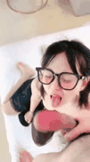 小妲己 主播 性奴 眼镜妹 熟女 新增眼镜反差御姐，边操边打电话，激情无限4