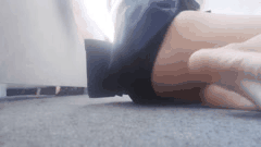 推特 福利姬 许愿 许愿女孩 许愿学姐 剧情 合集1丝足摩擦，剧情配音，露奶抠逼，娇喘淫叫3