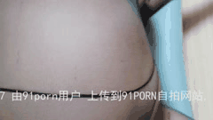 zifei2227号上传HD增强版99年师范大学女神，非常嫩