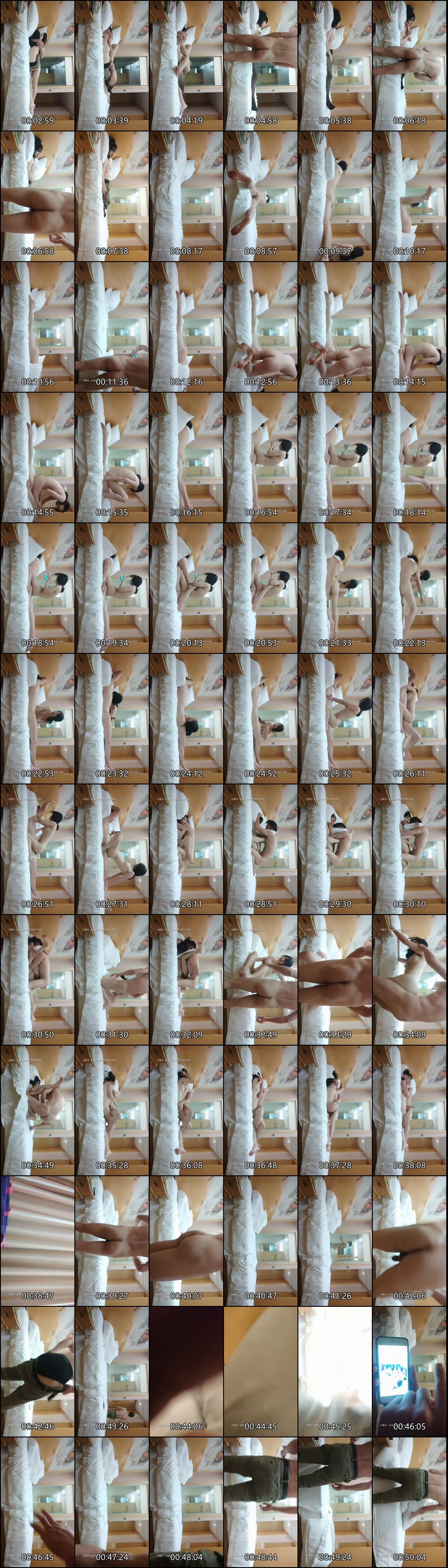 三通 【遇见东莞导师】”三通 舔脚 喝尿 逼逼吸烟 我都行“首次遇见这么骚 这么会玩的，先来一段自慰表演拿起香蕉就塞自己骚穴喊着”叫你十个兄弟来操我“ 黑丝上衣被操的直喊”我受不了 又痛又爽“ 熟悉男主的都知道鸡巴贼大，女的完全拿下，走的时候还要来个舔脚服务2