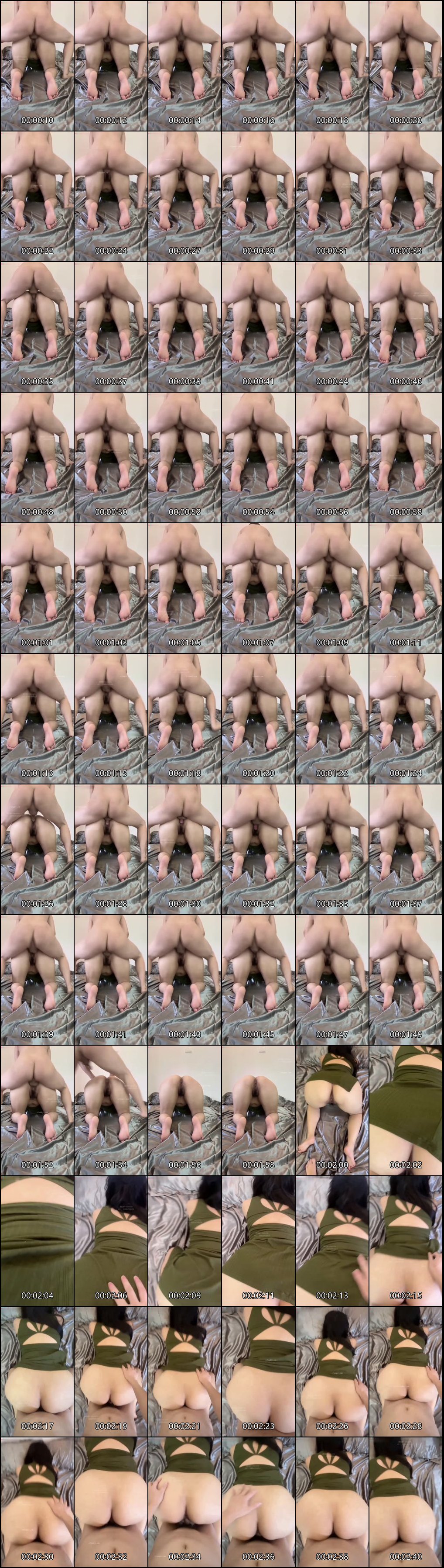 Jennie 91短视频 推特极品丰臀骚货『Jennie』土豪肉便器 啪操爆乳丰臀逼 猛烈撞击丰臀 视觉冲击