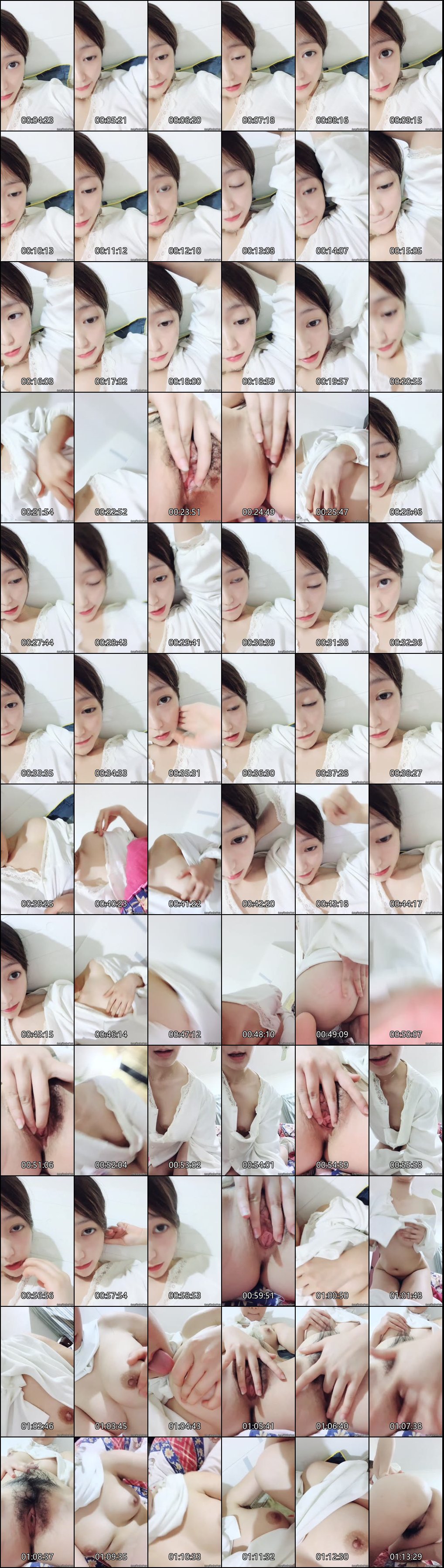 哭了的小十九 小妲己13