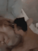 花椒 主播 蜜糖妹妹 巨乳 私人定制 合集4大奶私拍露奶抠逼，自慰口交，被动舔阴，啪啪啪7