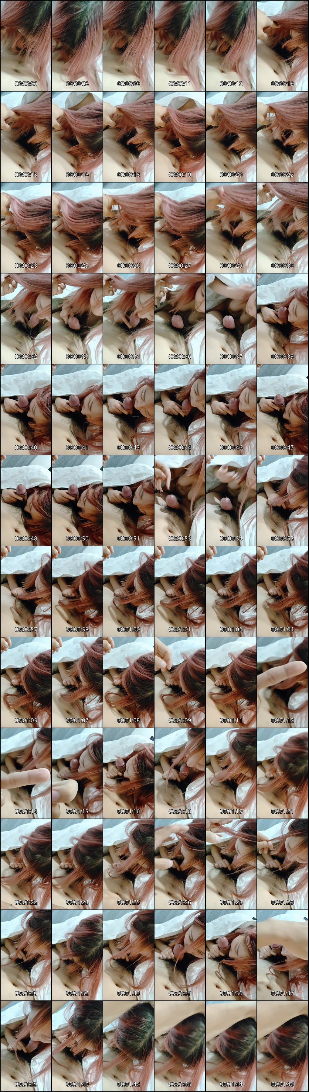 私拍 雪儿 反差婊 眼镜妹 合集6反差大学生，双人啪啪6