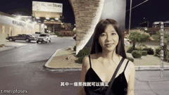 onlyfans monmontw 吴梦梦 台湾 剧情 带字幕 内射 肛交 新增美式蜜月旅行，下流的肛门交配，吸吮粗硬大弯屌，女上位直击后庭紧致夹吸，内射中出