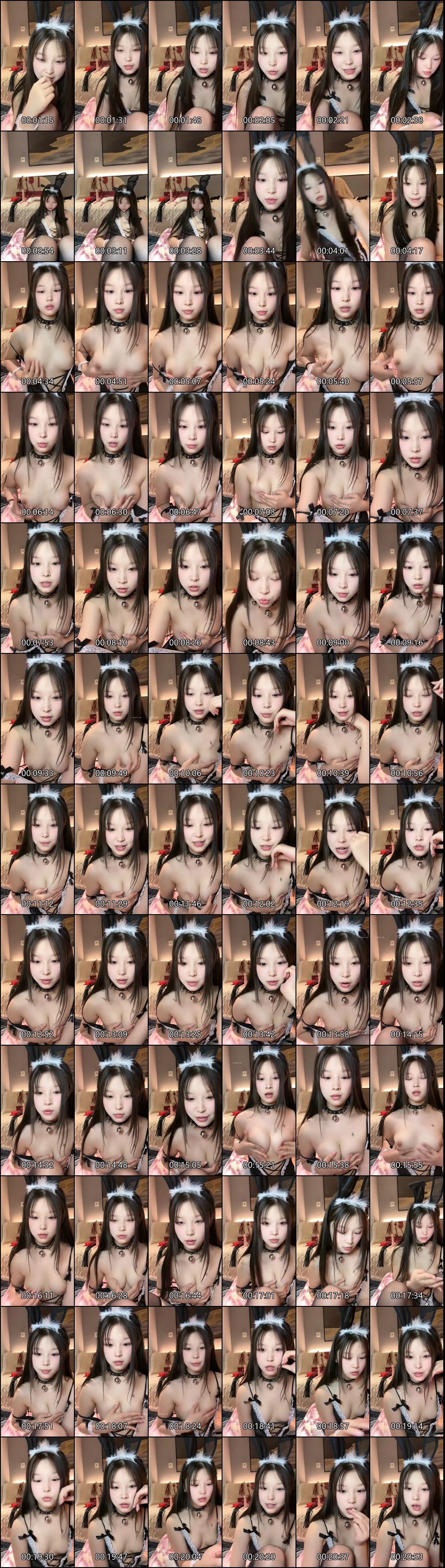 小妲己 爱溢 小乖吃不饱 httpst