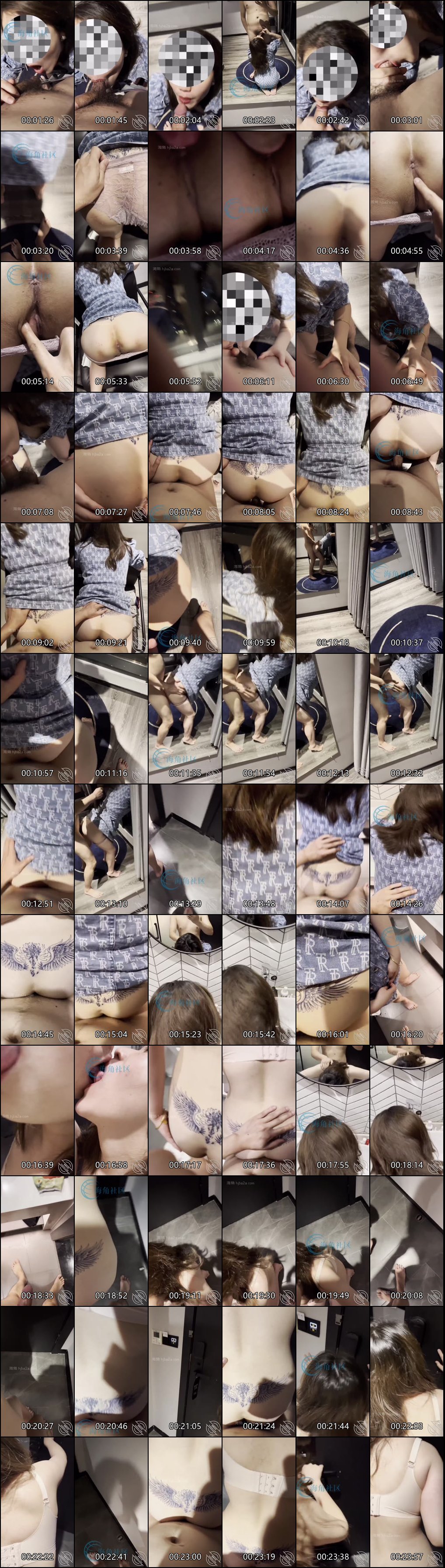 海角社区 乱伦 英勇小钢炮 合集2小钢炮和大嫂的鱼水之欢