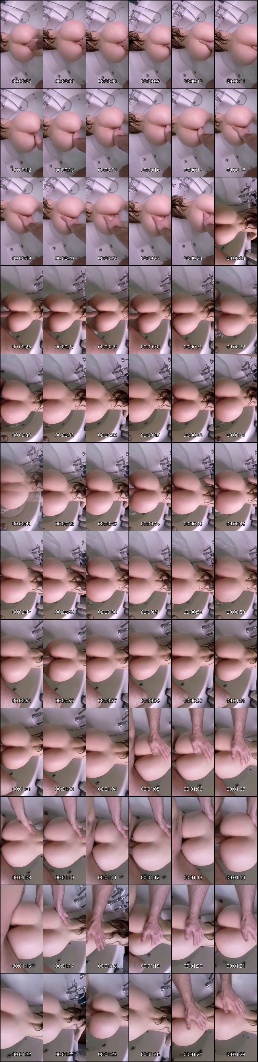 主播 福利 私拍 定制不骚不要钱 哔婢女卡 你想我了莓啪啪等福利视频和几个定制