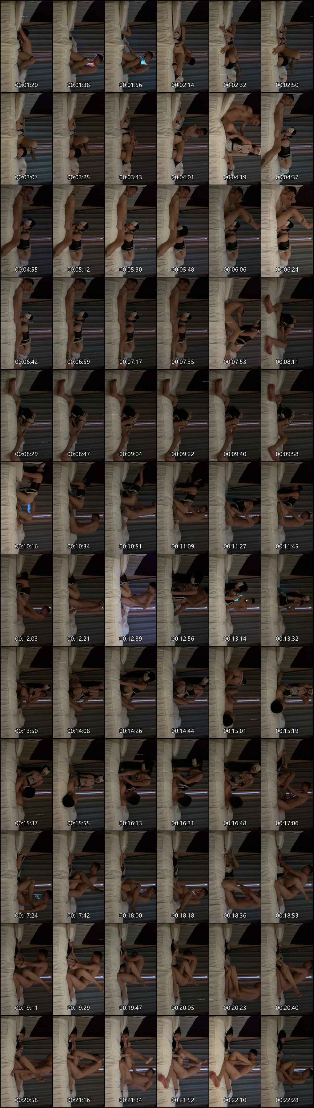 91大神mrber健身小伙 (19)