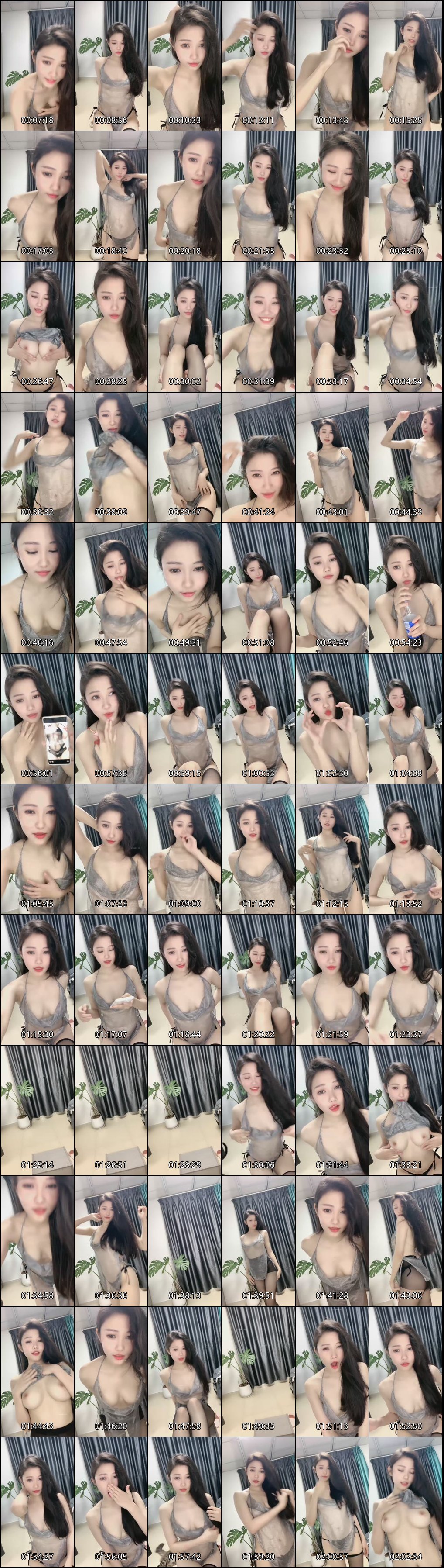 小奈奈奈2024032403520464