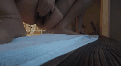 推特 熟妇丝袜母狗 会计小姐姐 自慰骚丝诱惑 无水印24