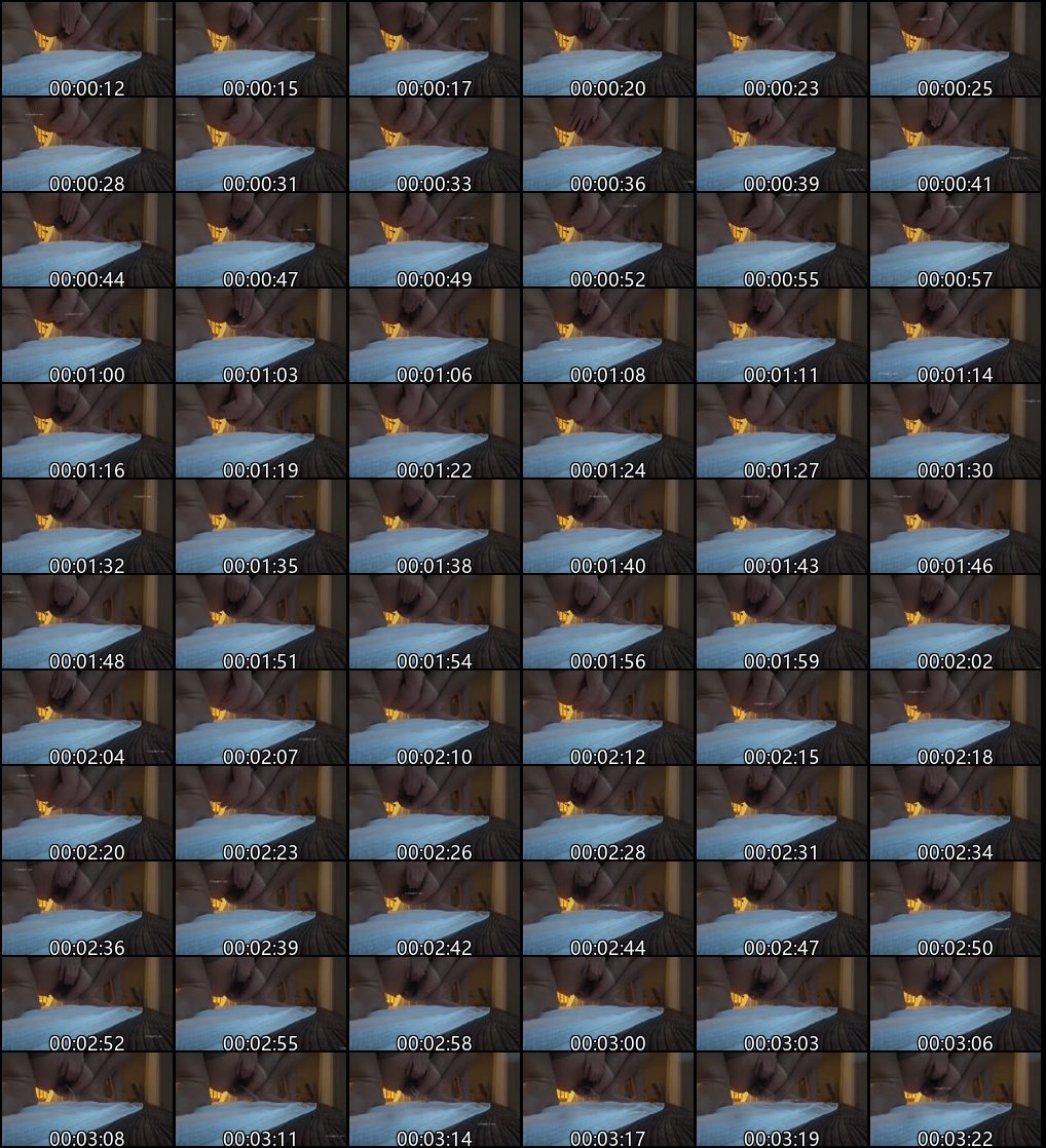 推特 熟妇丝袜母狗 会计小姐姐 自慰骚丝诱惑 无水印24