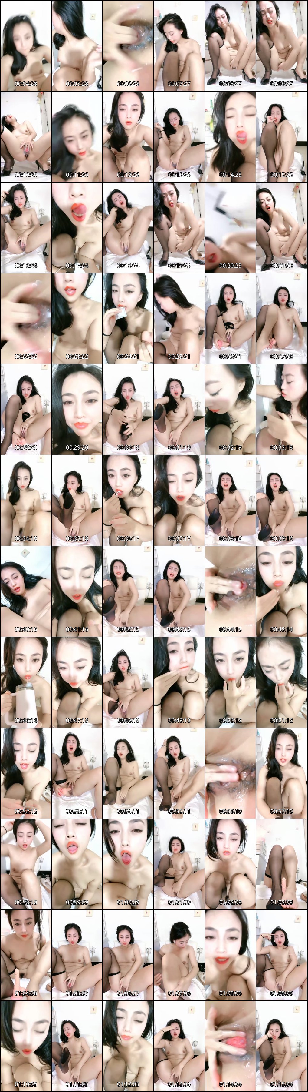 小妲己 主播 宝儿姐 熟女 新增超极品御姐，超粉嫩的小穴，白浆超级多2