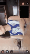 一对一 裸聊 盯射 新增近期的一些一对一整理23