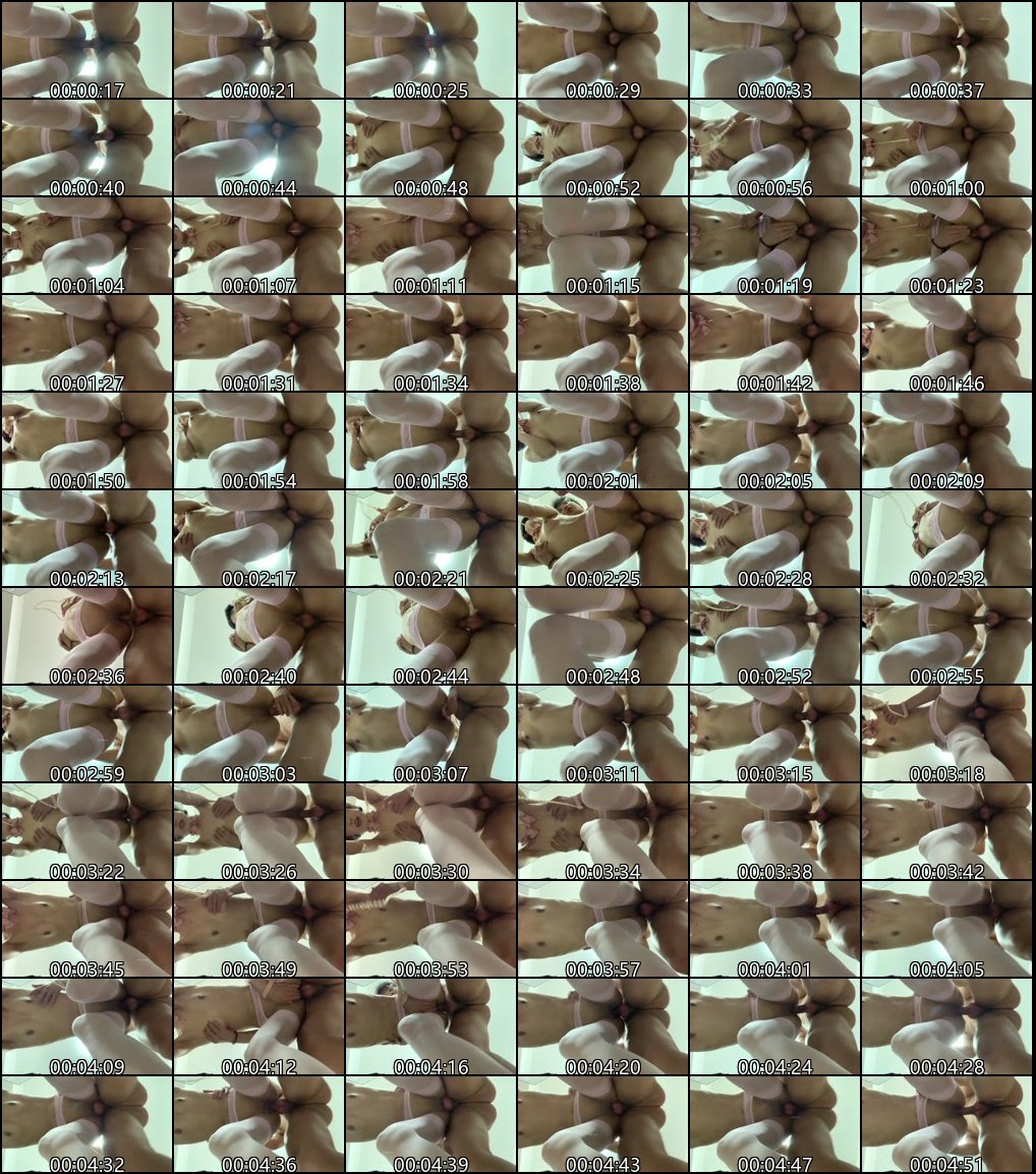 泄密流出 情侣 艺术学院美女被操喷尿 24