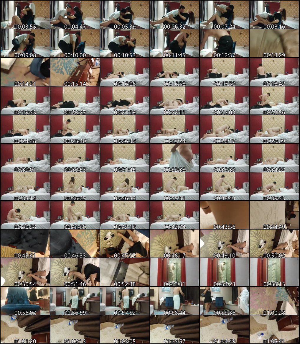 探花 爱情故事 佳人有约 恋歌 合集6高产探花，约各种良家啪啪4