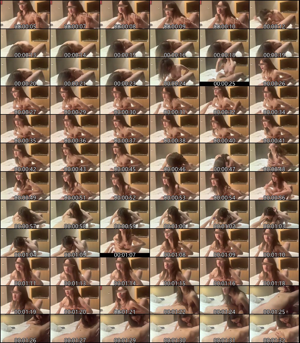 推特 MRSKL 你眼中的女神在金主面前又多下贱 超多女神骚婊1推特上的视频【浪叫女狗】