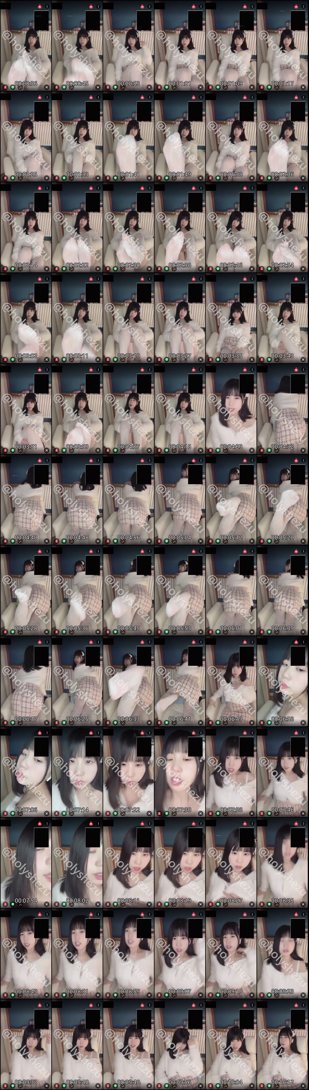 一对一 裸聊 盯射 新增近期的一些一对一整理62