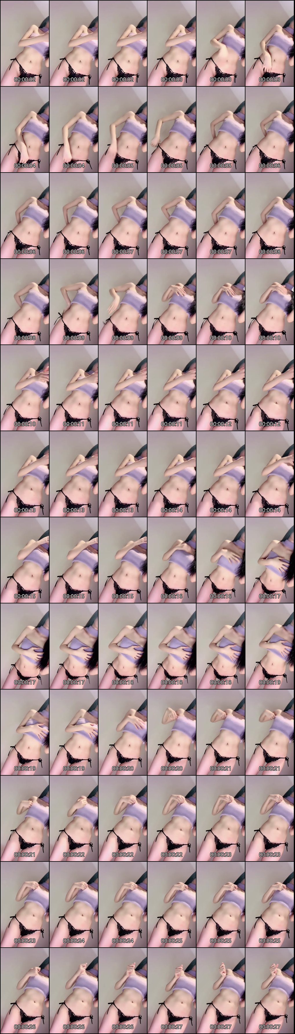 【甜桃11】 (105)