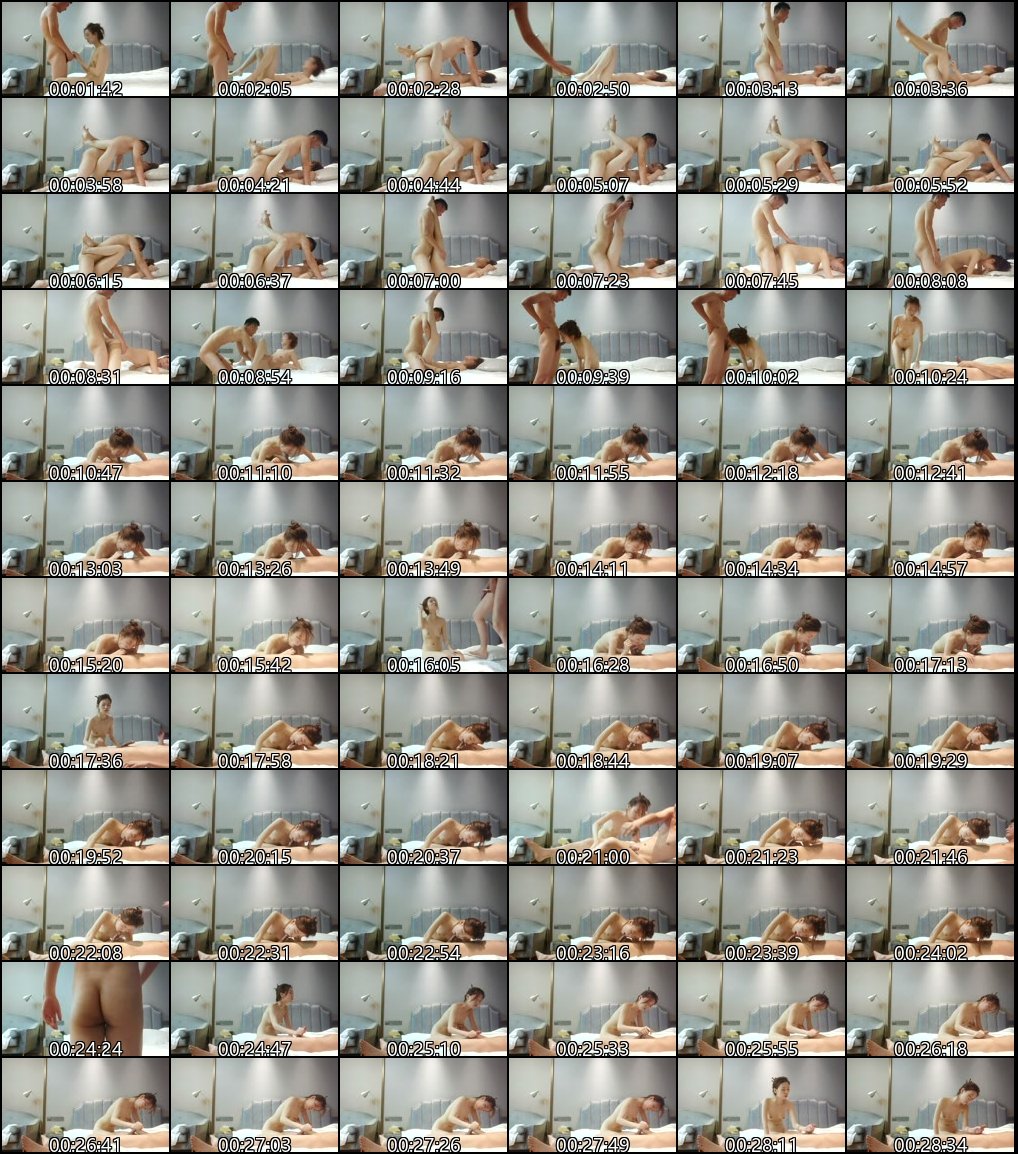 自拍 口交 【摄影师在线勾引】 2骚男摄影师，约了模特，一步步勾引脱光全身，让妹子自己分开阴唇“你逼好嫩阿 不会是处女吧”夸的女孩心情高兴，趁机让女孩给撸鸡巴“你用力一点 快一点”然后忽悠妹子口交超级极品妹子。1