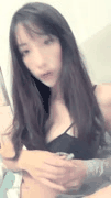 小妲己 主播 万万姐姐 熟女 内射饥渴眼镜少妇，露奶露逼，卫生间尿尿特写，口交，自慰喷水 ，约炮无套内射啪啪4