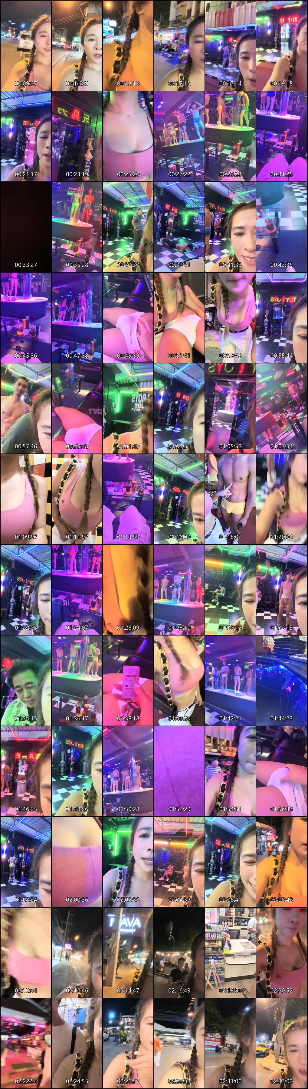 小妲己 主播 翘臀桃桃 健身婊 合集11行走的跳蛋，健身房网吧户外，各种自慰喷尿，激情口交啪啪，淫水喷射2