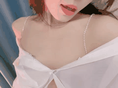 【洛瑶】 (81)