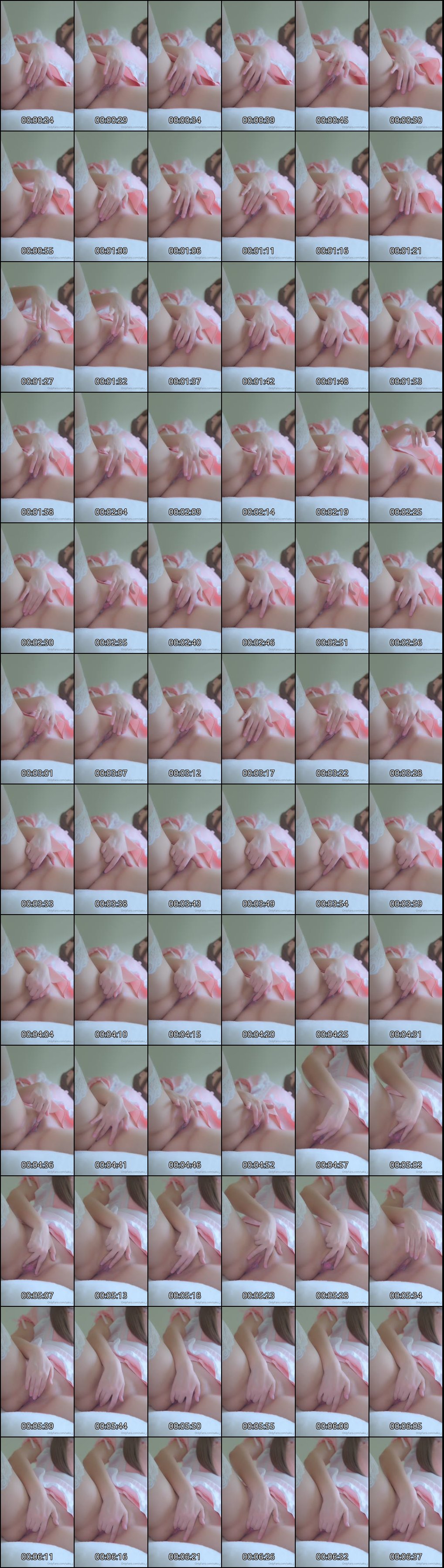 JX推特 onlyfans pornhub 日本 福利姬sakuj22