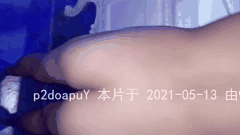 91短视频 富二代E哥 拆二代cc 内射 肛交 合集21专约嫩妹，内射肛交，对后门情有独钟
