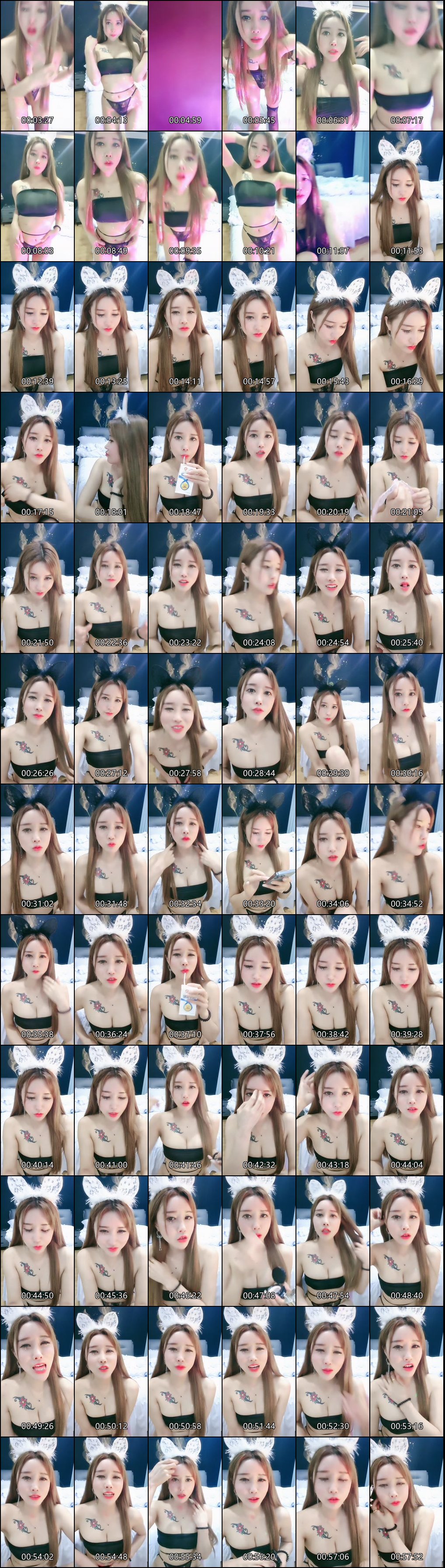 小妲己 主播 梦幻女神 尖叫女神 熟女 合集4超骚超性感，少妇的理想状态，裸舞抠逼自慰1