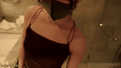 onlyfans 玩偶姐姐 hongkongdoll 新增超敏感萝莉萌妹尤物的快乐性爱体验