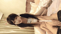 套路直播 调教 羞辱 红绿灯 浅夏 浅夏S 浅夏大大 婳宜 足交 合集1粗口羞辱，足交榨精5