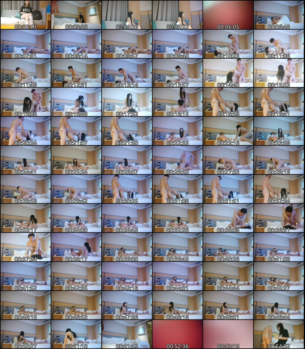 大学生 搭讪 紧致 【”你做爱有10次吗？“】搭讪清纯大学生装土豪，脱衣后才知道是个反差婊”怎么这么痛啊“”你太紧了“遇到极品啊，不仅骚穴紧致还可以无套”你不可以射进去哟“因为骚穴太紧了，老哥说我要教你做爱，就不会这么紧了多种姿势配合超级淫荡对白”太痛了 我想哭“