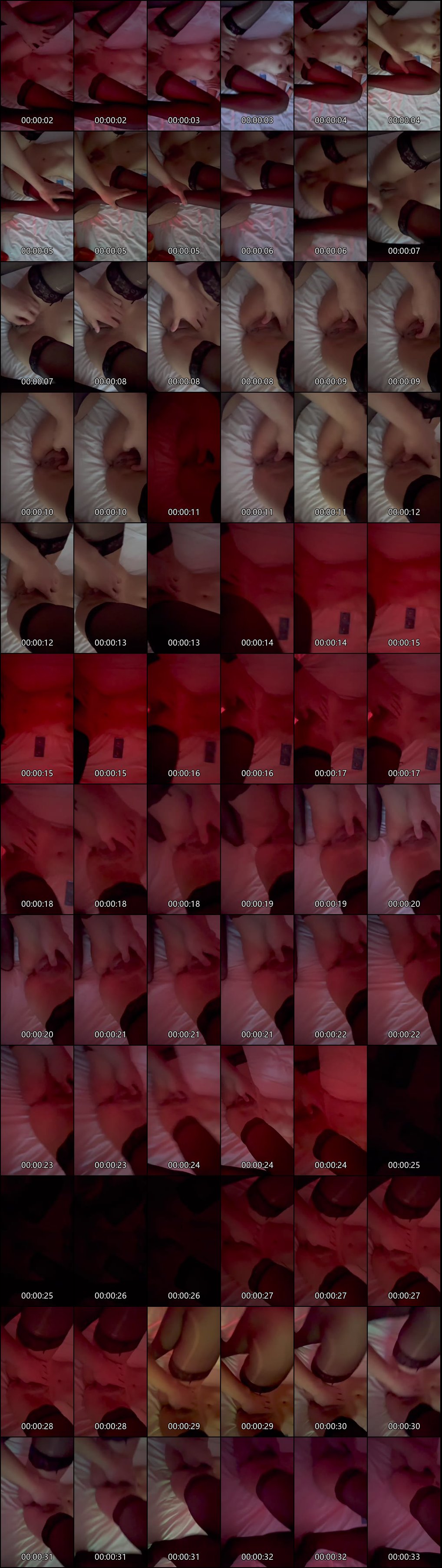 困困狗 推特 反差 福利姬视频 1【主动求草 呻吟不止】视频编号：281634反差婊 自慰 调教 抽搐 高潮 痉挛高潮 【主动求草 呻吟不止】超级反差婊，老哥操累了，自己全程主动，骚穴实在太痒了，用骚穴操鸡巴高潮全身抽搐，声音都叫骚了用手掰开双腿，M型让老哥大鸡巴狂插自己小穴，性瘾女孩，被老哥各种玩弄，秒潮神器加上大鸡巴狂玩淫穴，真的非常骚超多精彩巨骚推荐！！视频编号：28