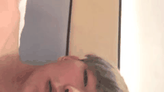 探花 666绿帽白嫖良家 奥特曼约良家 91约妹达人 新增 合集14专约良家妇女，我怎么看着没一个像良家的6