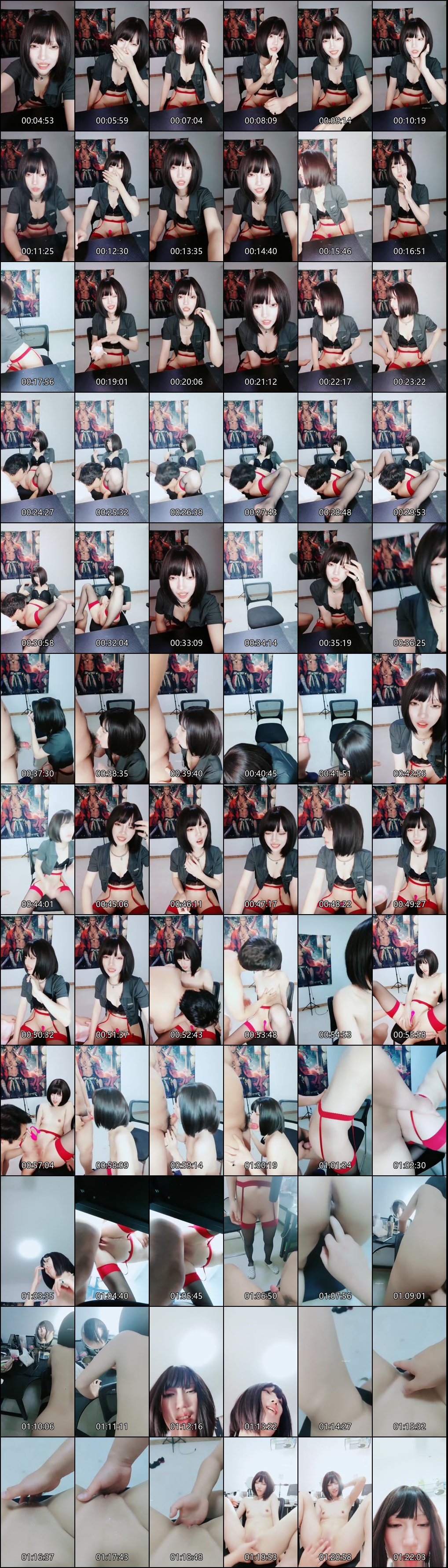 主播 尼姑克夫 喷水极品大学生，首次啪啪，抠穴道具自慰喷水