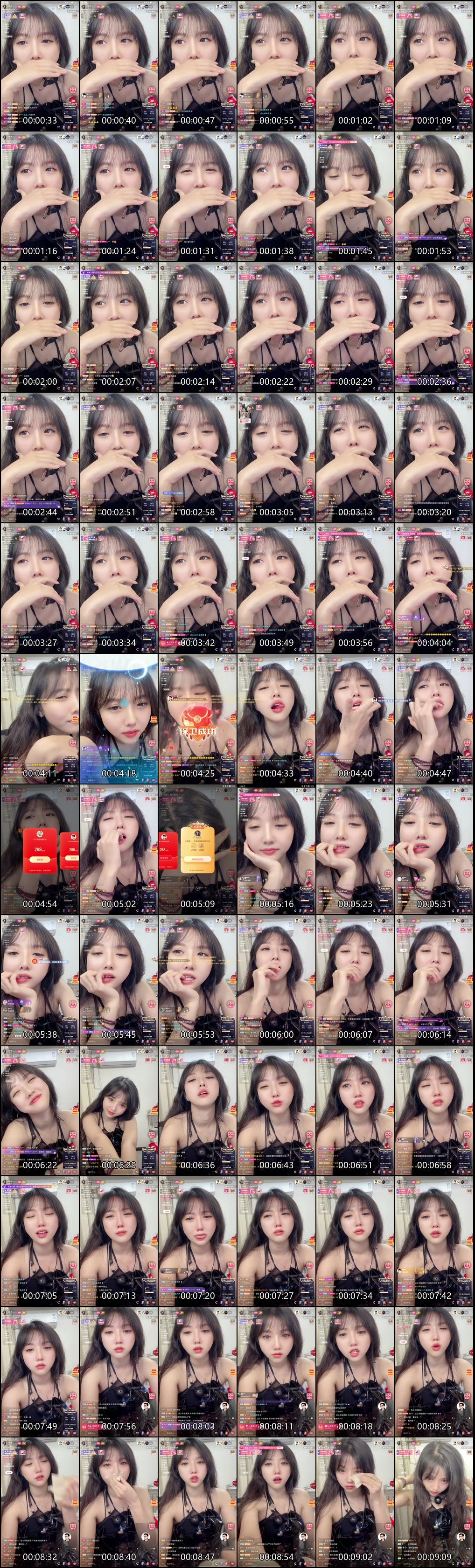 快手 苏苏baby 吐奶口球流口水 直播整活更多此女视频 在韩舞抖音快手 会员群【369集】。【这个颜值的母狗怎么样？】主播 调教 口塞【这个颜值的母狗怎么样？】这个颜值真不错，尤其在正规直播平台这样，带着口塞用纸挡住，尤其用手挡住嘴巴，口水慢慢留下，太反差了，平台居然不封看着狠单纯，没想到真是母狗啊 超级反差，5