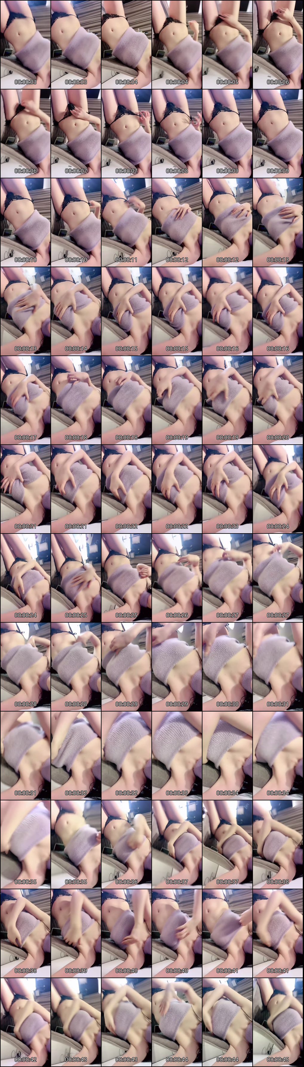 【甜桃11】 (119)