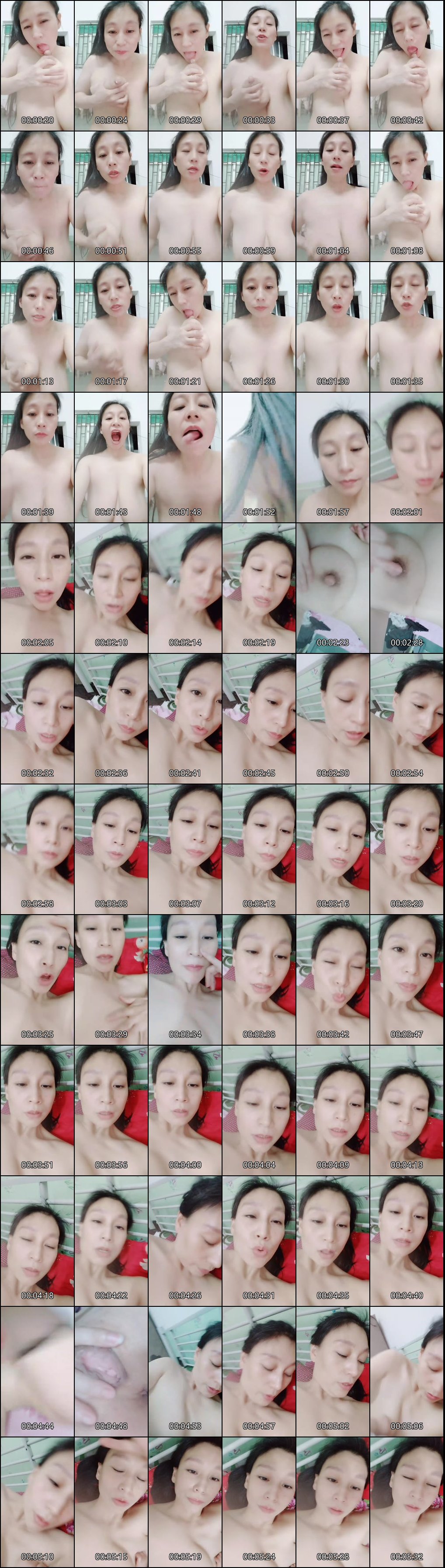 小妲己 主播 大奶头馨姐 大奶子馨姐 熟女大奶头垂钓奶，良家极品少妇，裸舞抖奶，抠逼自慰21