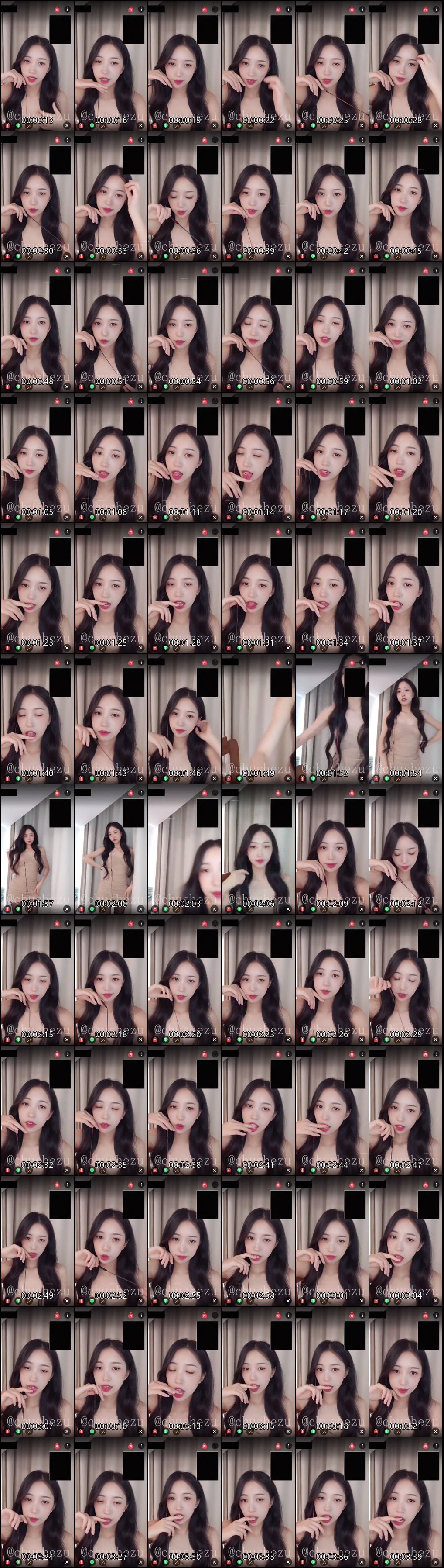 一对一 裸聊 盯射 新增近期的一些一对一整理21