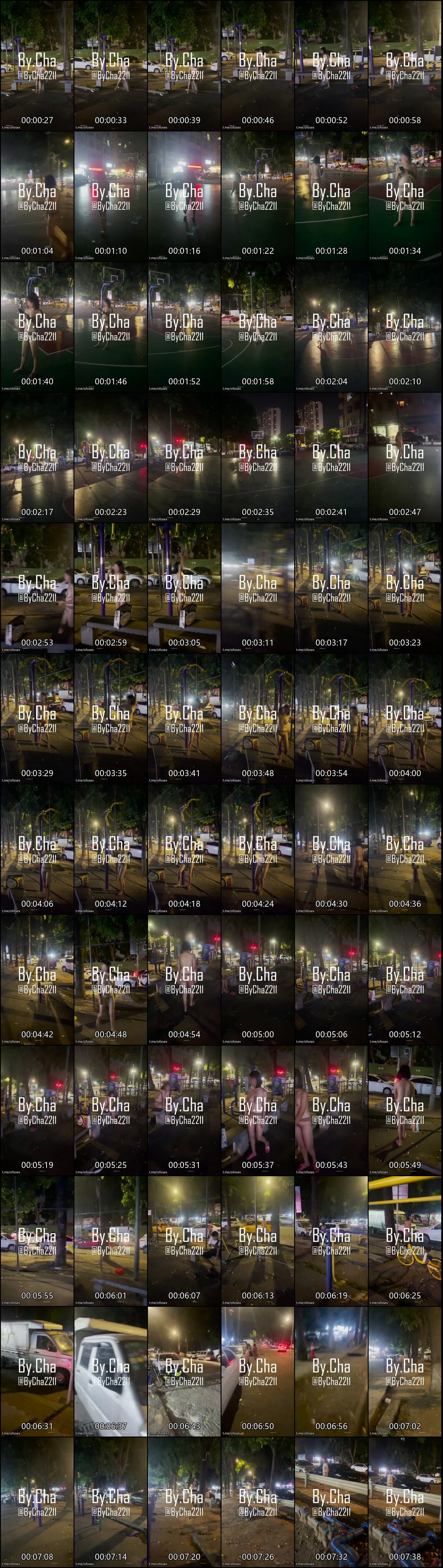 推特 查小理 吴晗 露出 新增超淫骚货反差曝光，调教金主查小理萝莉母狗，全新调教挑战，全裸勾引外卖小哥，裸舞发骚，户外露出