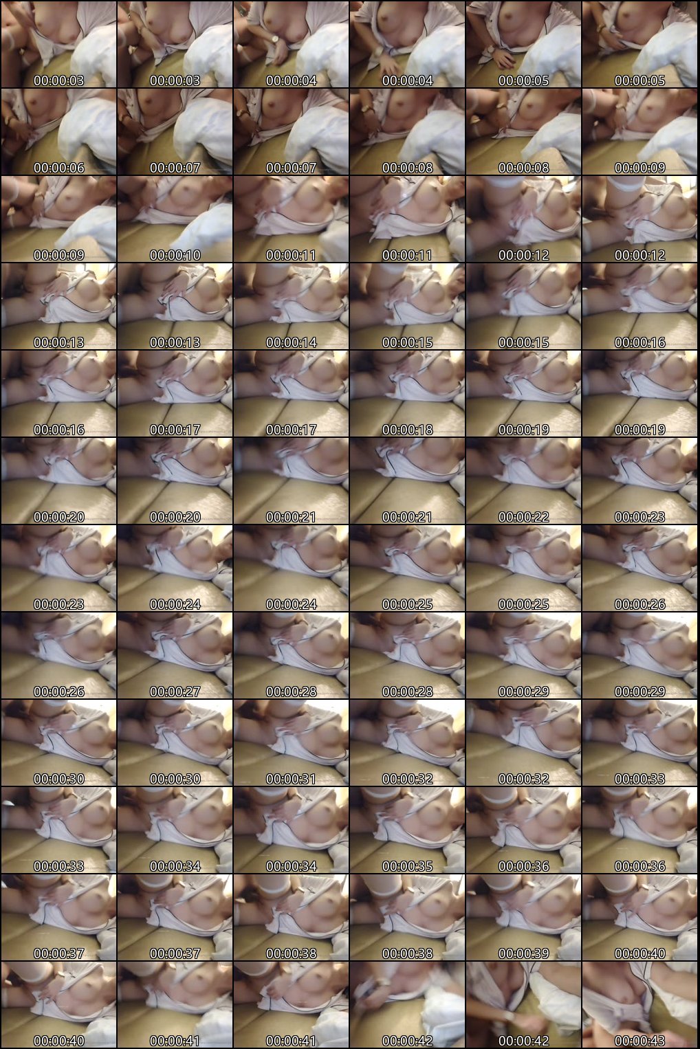 JXonlyfansmooncat124 mooncat 骚猫199