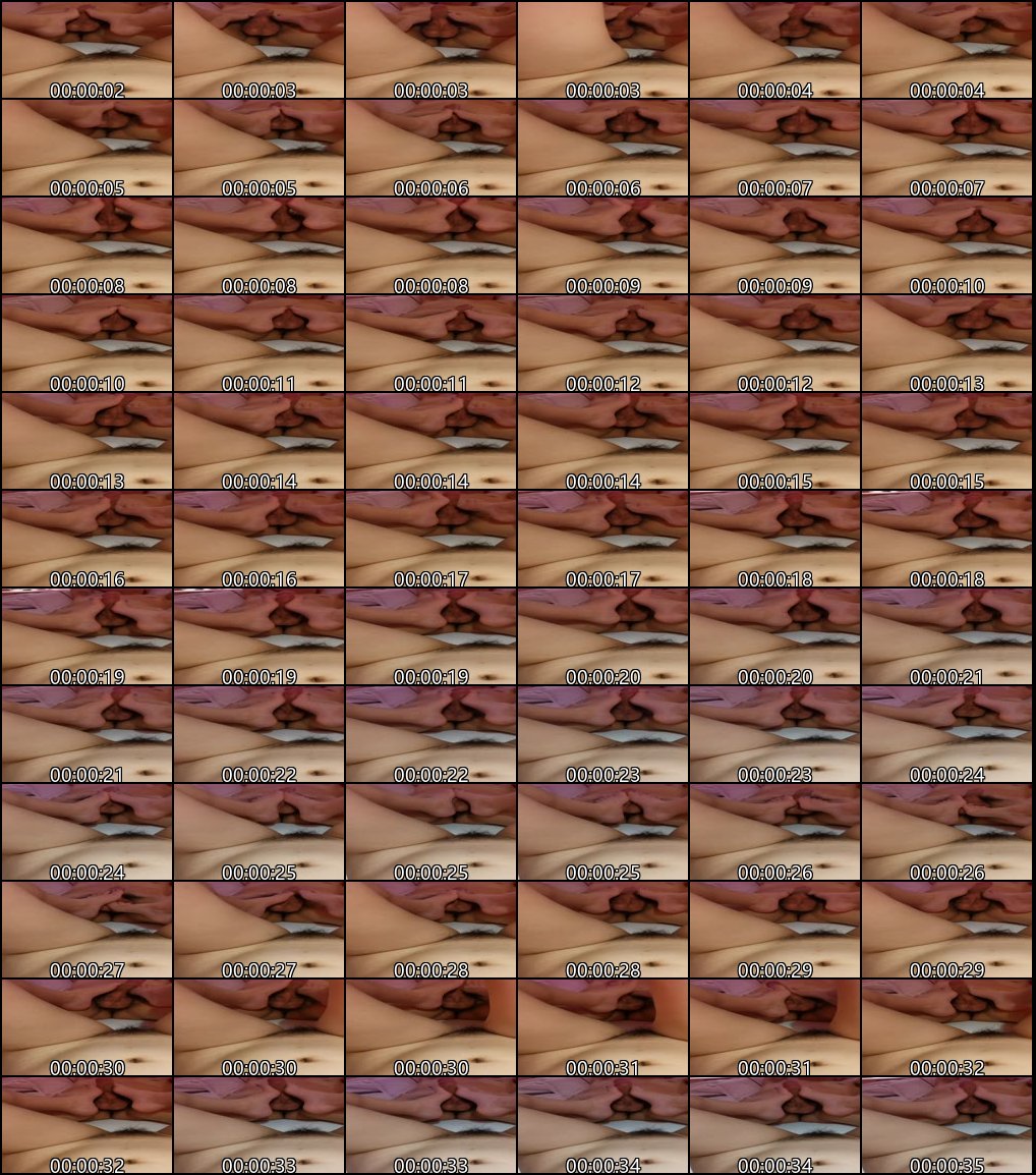 私拍 雪儿 反差婊 眼镜妹 合集1反差大学生，双人啪啪