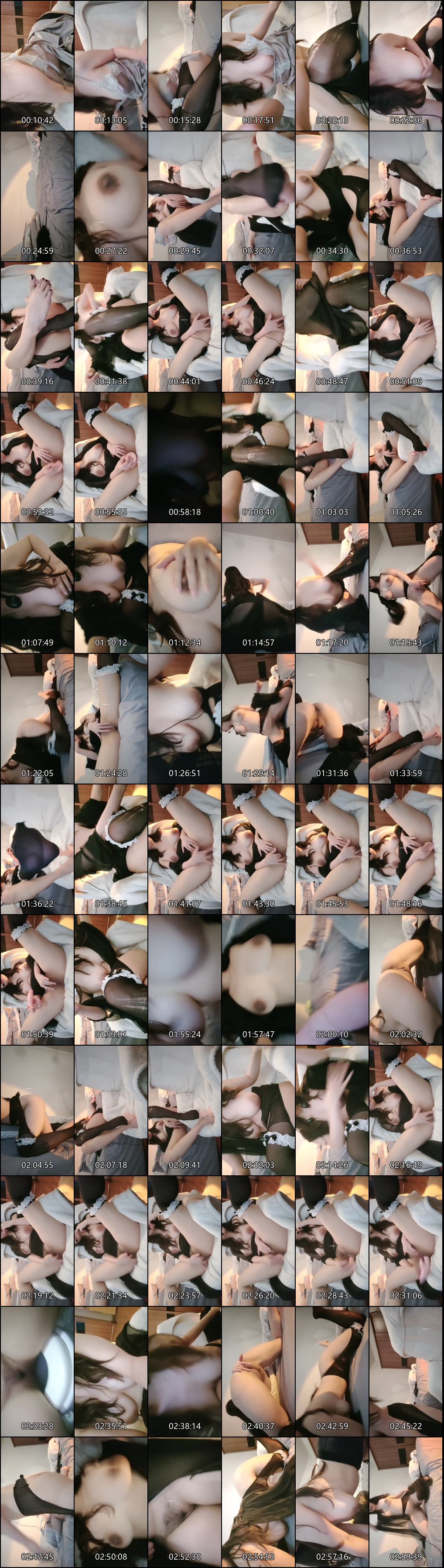 小妲己 主播 娇娇嗲嗲的小狐狸 娇娇 电台女主播 小魅魔 声优小魅魔 合集1黄播界第一声优，丝袜美腿露奶抠逼，道具自慰3