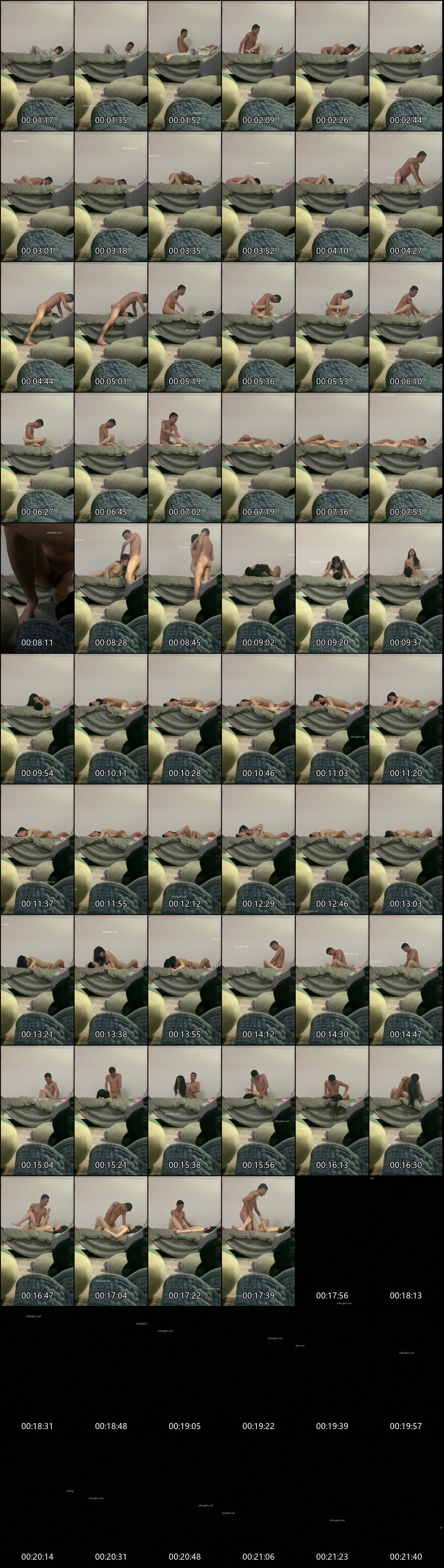 91大神mrber健身小伙 (52)