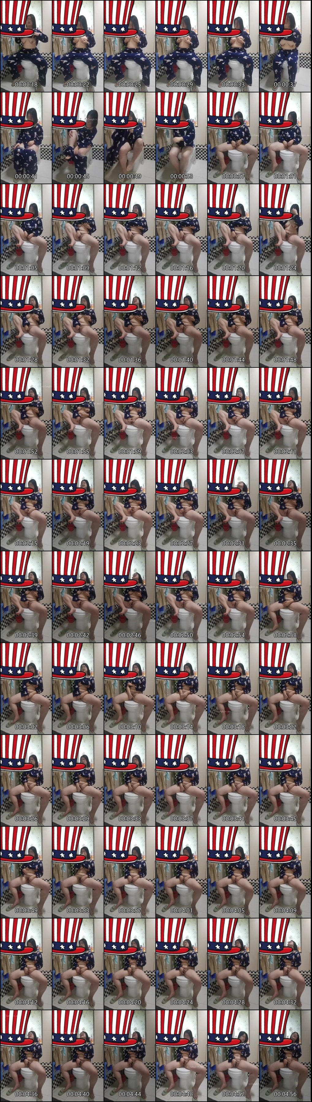 一对一 裸聊 盯射 新增近期的一些一对一整理151