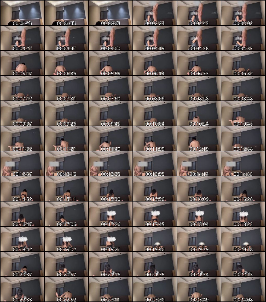 约炮 强推哥探花 泄密 口交 反差婊 【偷情大学生】骚货大学生满嘴骚话和别人偷情，开始不愿意被草。大鸡巴插进骚逼 直呼“爸爸你好厉害 比我男朋友厉害多了 ”掰腿被很操，操到翻白眼，吃吊吃的也特别好还一直夸人家时间久，全程淫荡对白，推荐观看