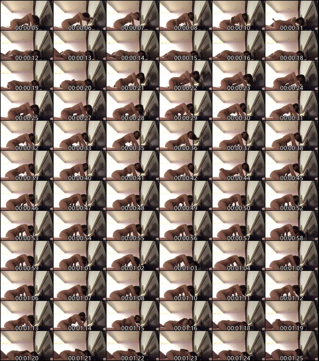 台湾 情侣 泄密 自拍漂亮的医美助理和男友之间的私密被曝光【淫荡情侣玩69】2