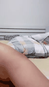 小奶猫 主播 D奶学妹高颜值学生妹，清纯可人身材顶，掰穴道具自慰